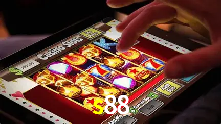 Jogos de mesa e apostas rápidas na s88