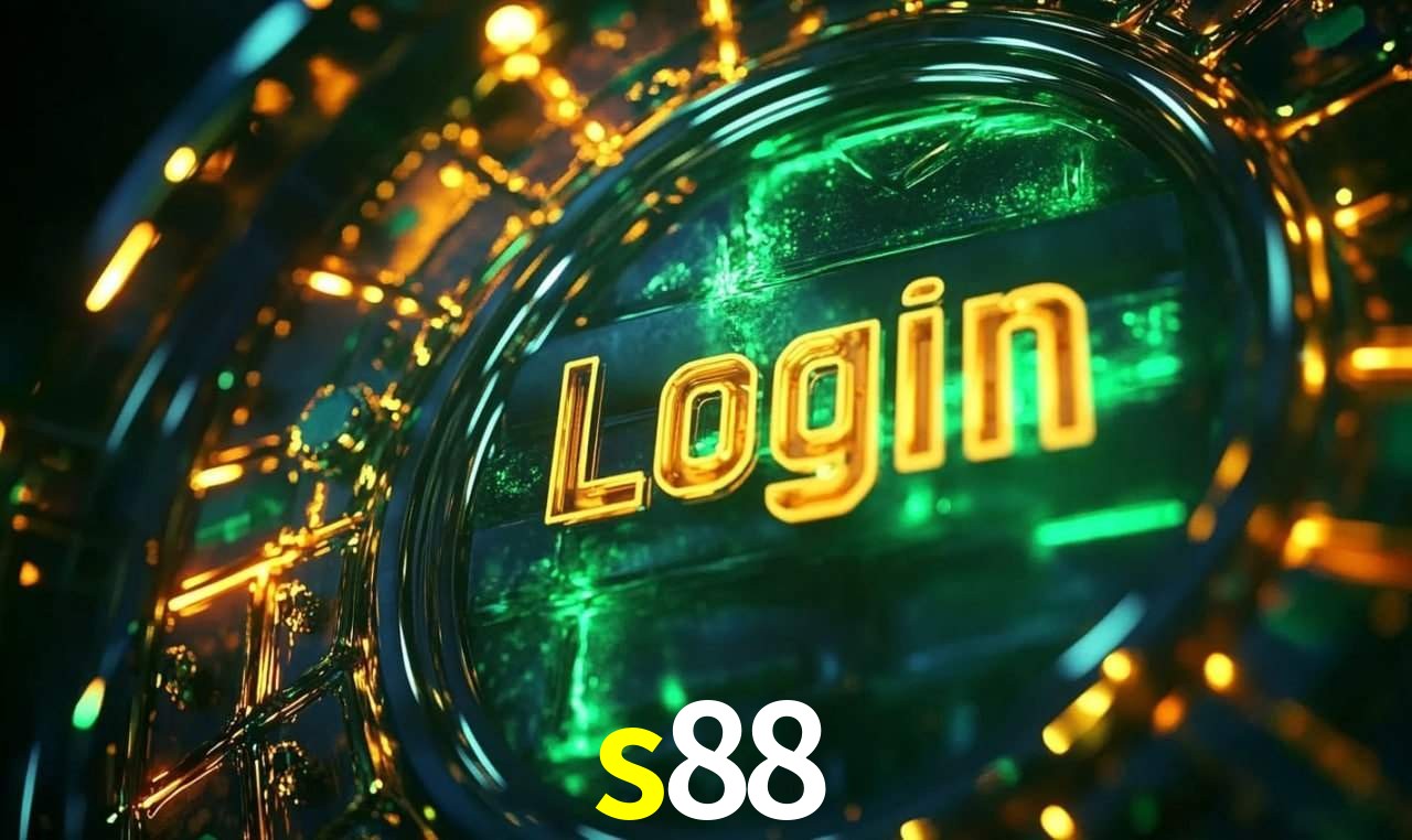 APP rápido e leve da s88