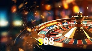 Jogos populares e pagamentos rápidos na s88